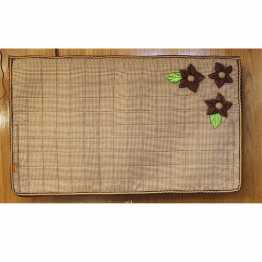 Tv Cover (51"-60")